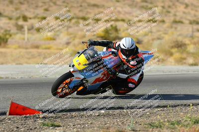 media/Nov-12-2023-Classic Track Days (Sun) [[11f17acb81]]/Group 2/session 4 turn 10/